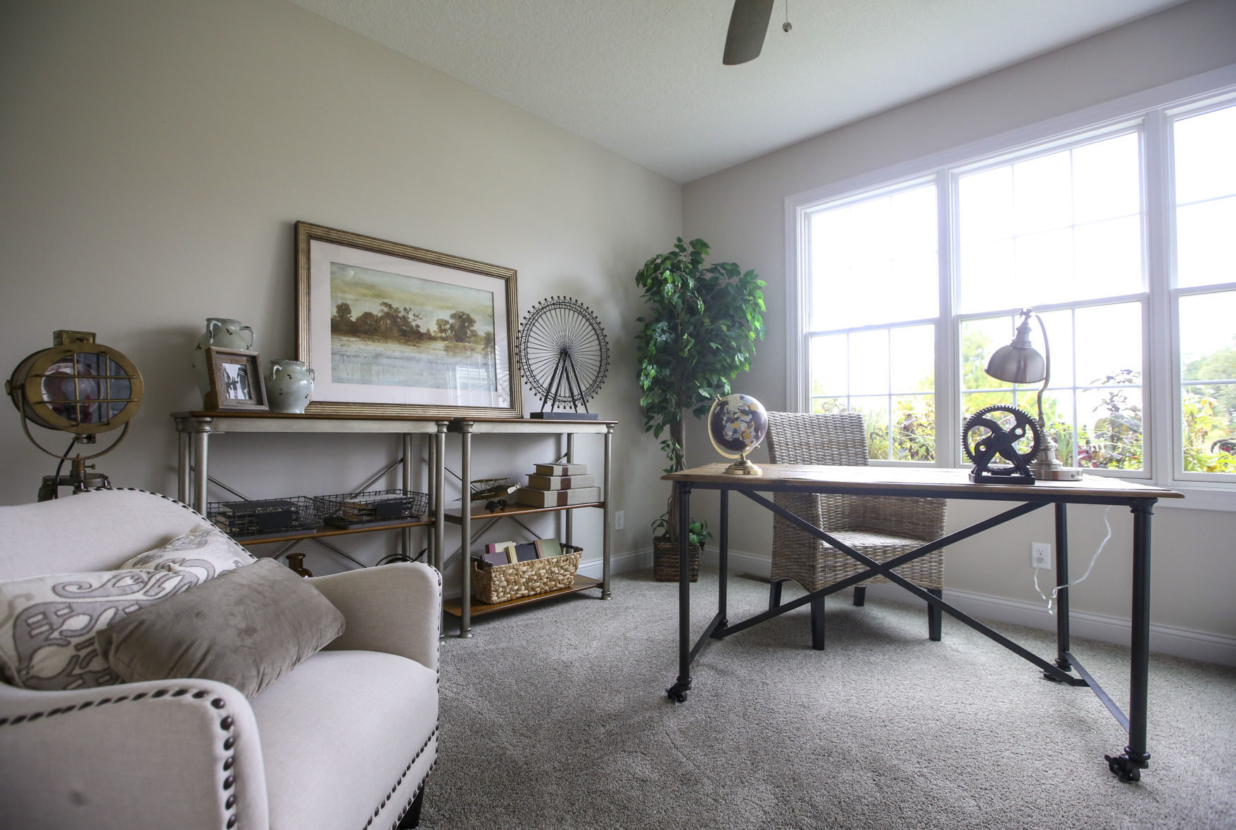 100218-Windmiller-homes-041